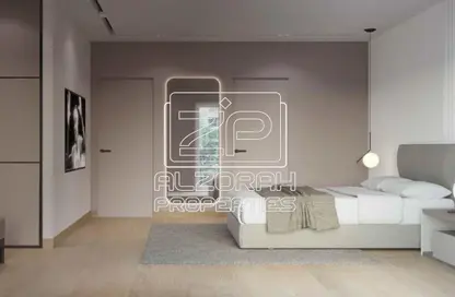 Villa - 6 Bedrooms - 7+ Bathrooms for sale in Hayyan - Sharjah