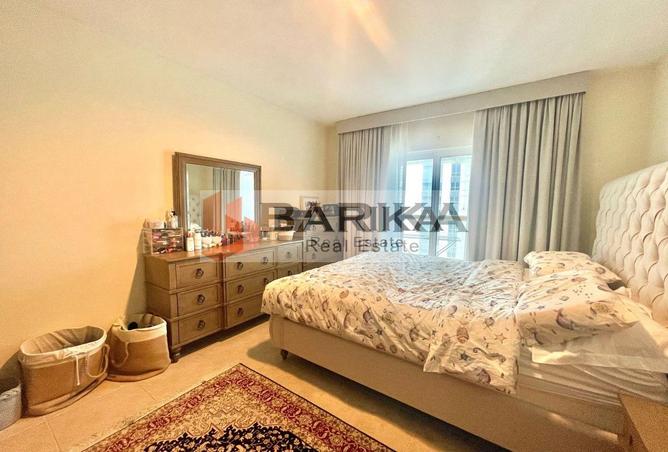 15309299 - Property Image 2