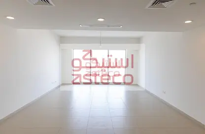 شقة - 1 حمام للايجار في برج البوابة 2 - شمس أبوظبي - جزيرة الريم - أبوظبي