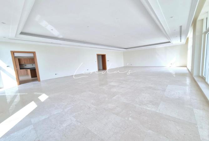 15551914 - Property Main Image