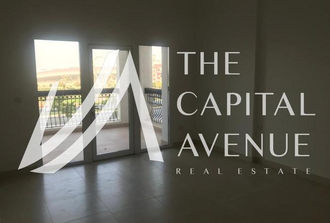 15990095 - صورة العقار 2