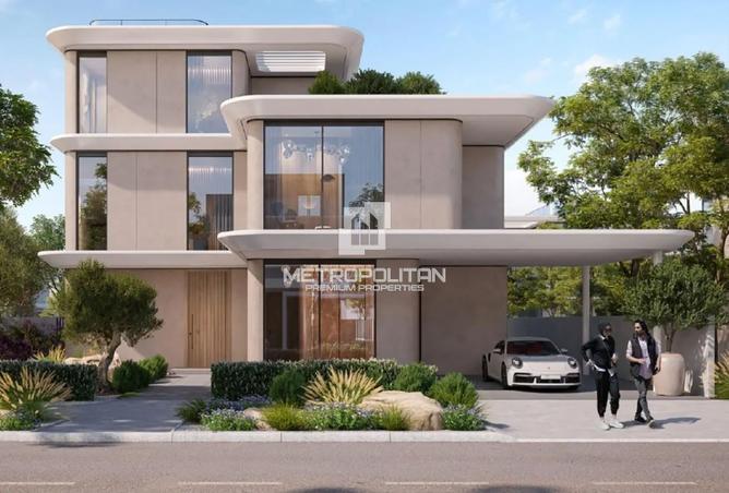 16001536 - صورة العقار 2