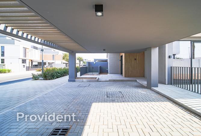 15824163 - Property Image 2