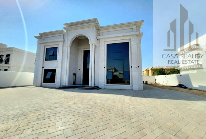 15284587 - الصورة الرئيسية للعقار