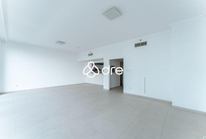 15944286 - Property Image 3