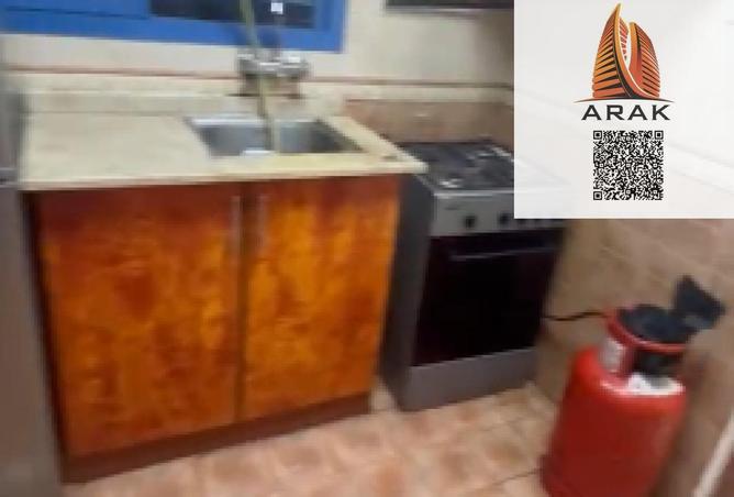 16102167 - Property Image 3