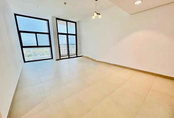 15946160 - Property Image 3