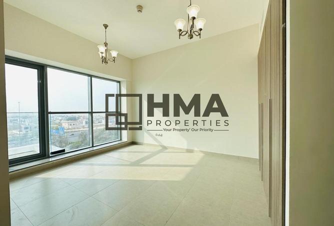 15041630 - Property Main Image