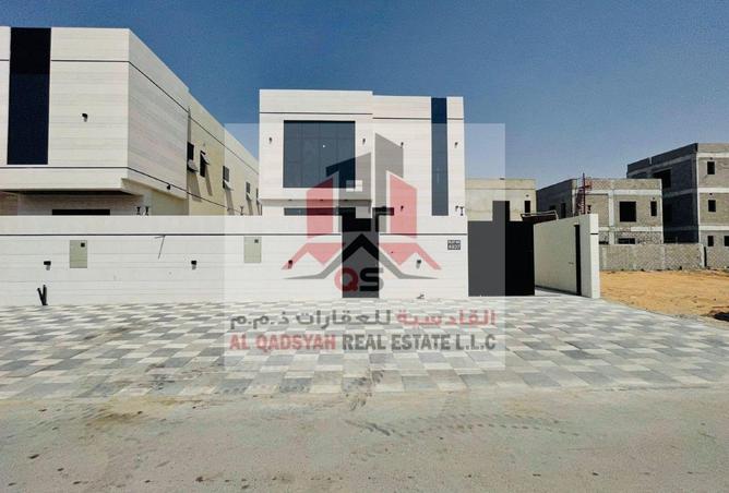 15327281 - صورة العقار 2