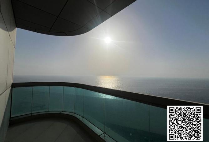 15135128 - الصورة الرئيسية للعقار