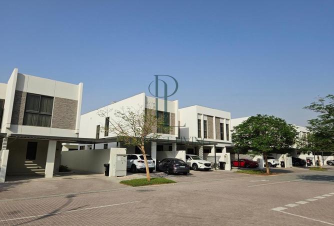 15805363 - صورة العقار 2