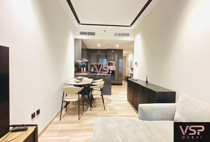 15243201 - Property Main Image