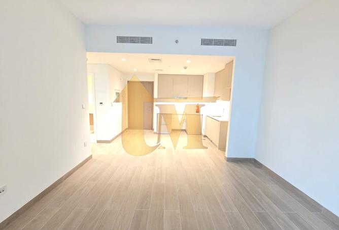 14150090 - Property Image 2