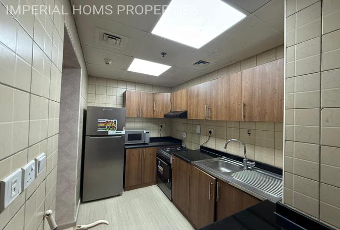 15248805 - صورة العقار 2