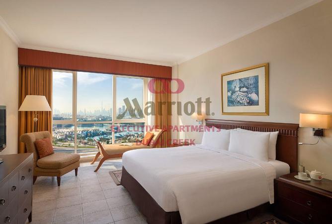 15494794 - Property Image 2