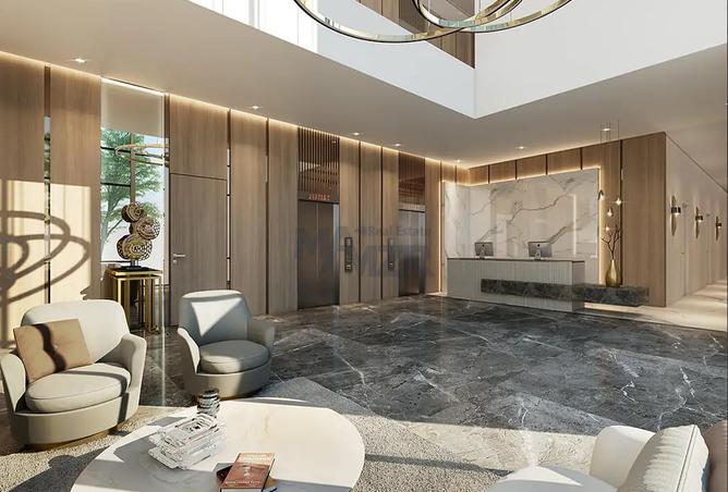 13896225 - صورة العقار 2