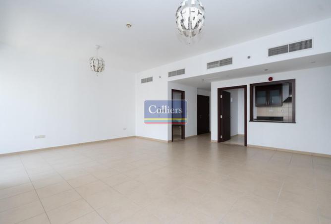 15636392 - Property Image 2