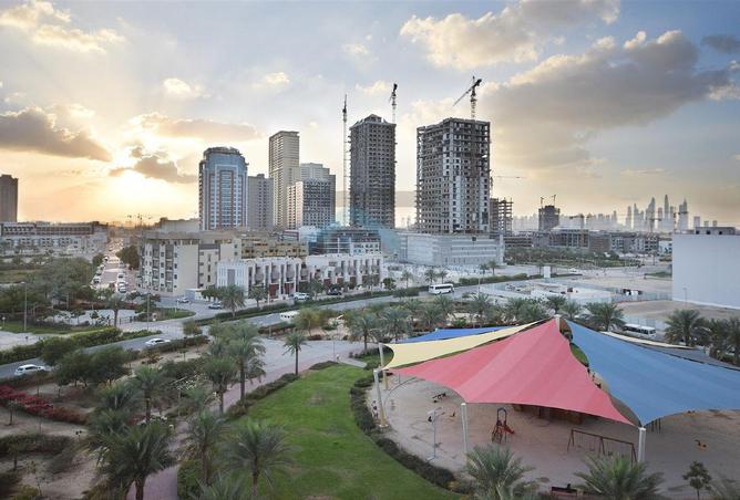 15700791 - الصورة الرئيسية للعقار