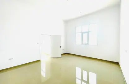 Apartment - 1 Bedroom - 1 Bathroom for rent in Madinat Al Riyad - Abu Dhabi