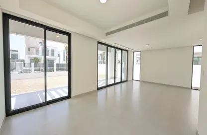Villa - 4 Bedrooms - 5 Bathrooms for sale in Caya - Arabian Ranches 3 - Dubai