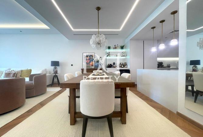 15488803 - Property Image 2