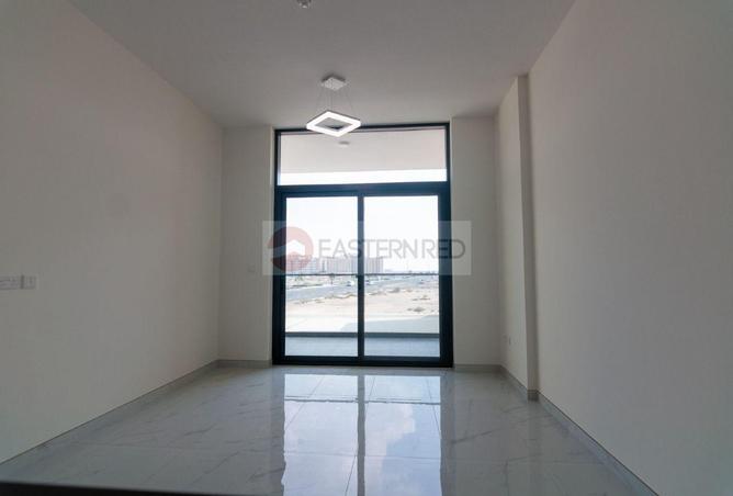 16031295 - Property Image 3