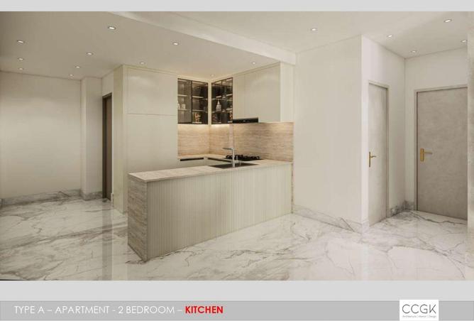 15677874 - Property Image 3