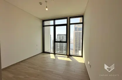 Apartment - 1 Bedroom - 1 Bathroom for sale in Palace Residences - Dubai Creek Harbour (The Lagoons) - Dubai