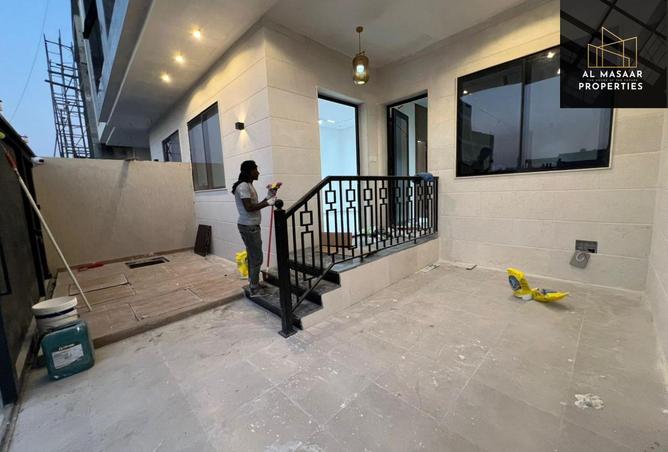 15910181 - Property Image 2