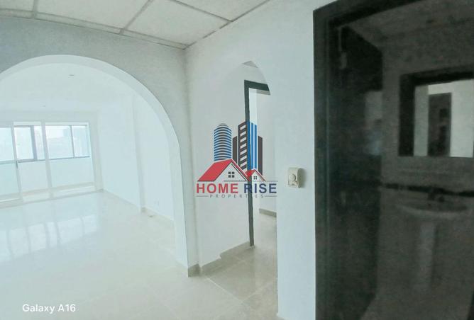 15478548 - Property Image 3