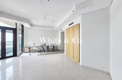 Apartment - 1 Bedroom - 1 Bathroom for rent in Aykon City Tower C - Aykon City - Business Bay - Dubai
