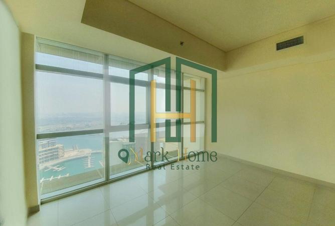 15837466 - الصورة الرئيسية للعقار