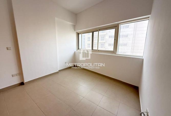 15597892 - Property Image 2