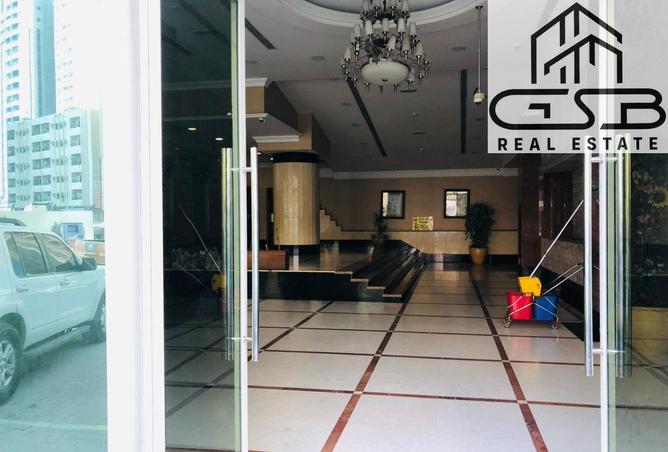 15489513 - الصورة الرئيسية للعقار