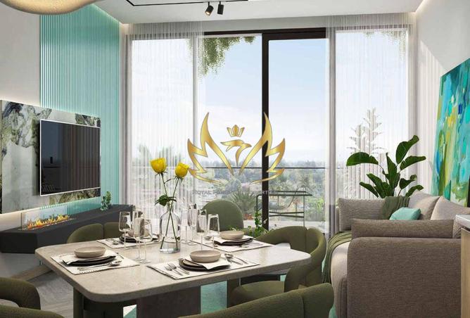 16011401 - صورة العقار 3