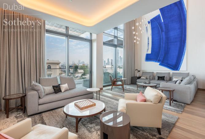 13307547 - Property Main Image