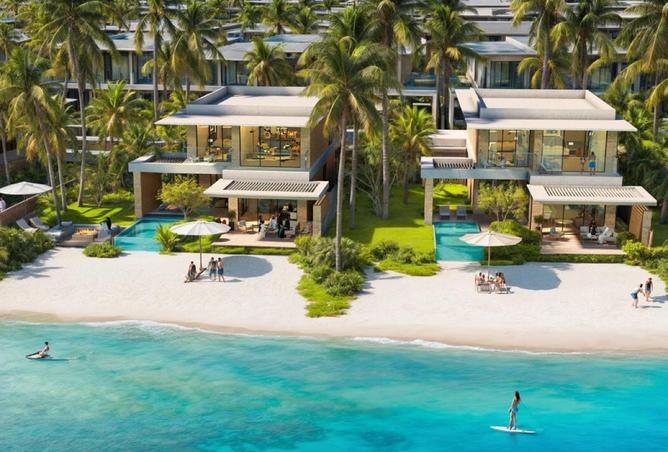 15679627 - Property Main Image