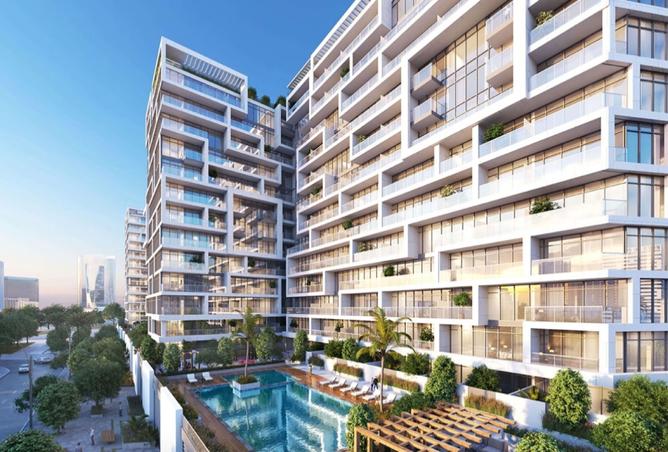 15566197 - صورة العقار 3