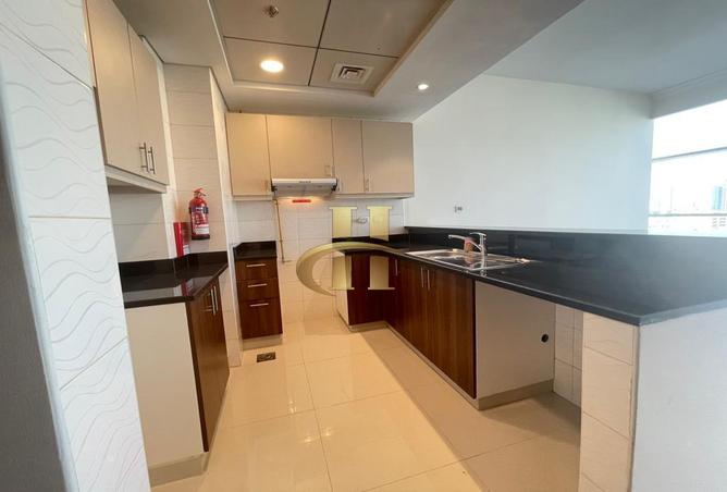 14880994 - Property Image 2