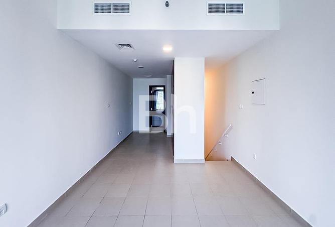 15299406 - Property Image 2