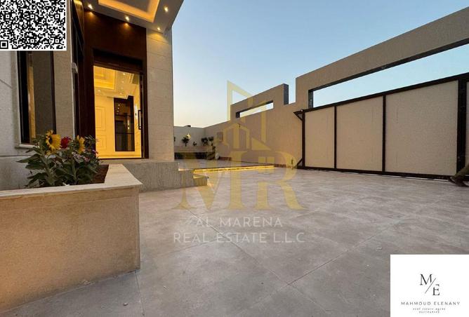 16075120 - صورة العقار 3