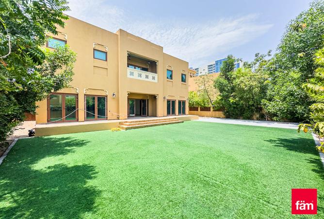 14839180 - Property Image 2