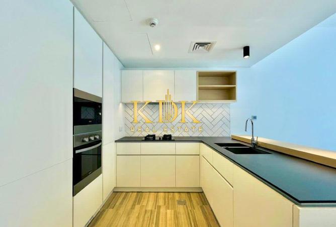 15317303 - Property Image 2