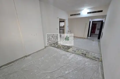 Apartment - 1 Bedroom - 2 Bathrooms for rent in Al Jurf 3 - Al Jurf - Ajman Downtown - Ajman