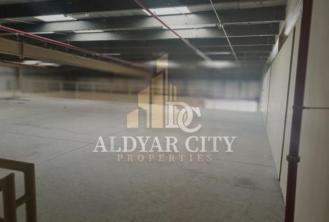 15918918 - صورة العقار 2