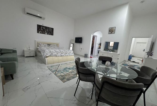 15660254 - الصورة الرئيسية للعقار