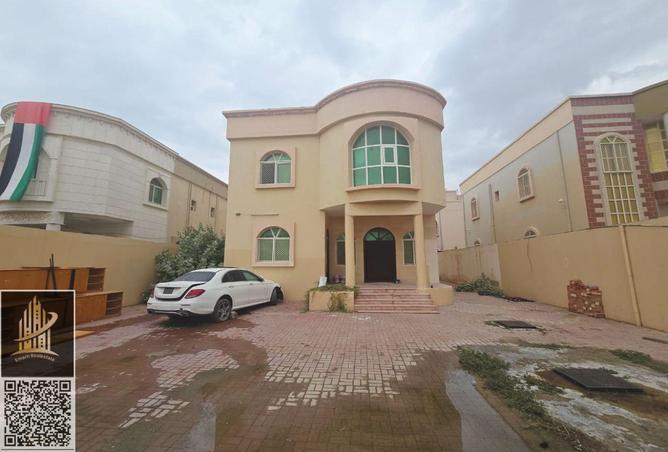 16082588 - صورة العقار 2