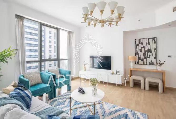 15642789 - Property Image 3