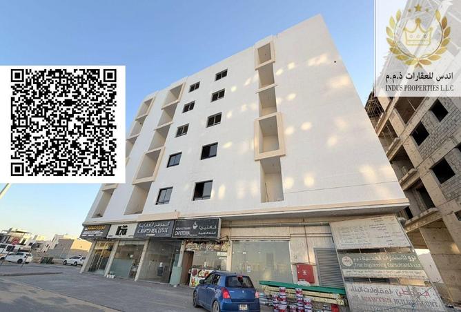 16054337 - Property Main Image