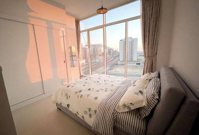 15127902 - الصورة الرئيسية للعقار